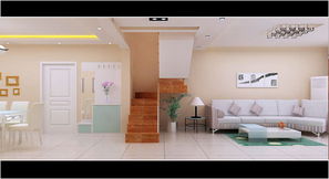 澳達裝飾工程產品分類及代理代辦服務全解析